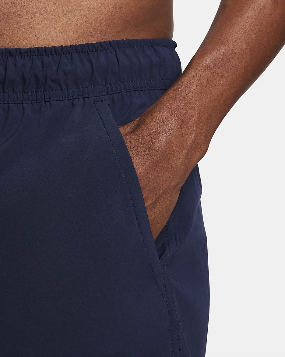 Nike m nk chllgr short 7in 2in1 deals